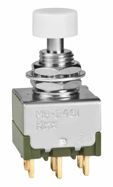 MB2461E1G01-HB