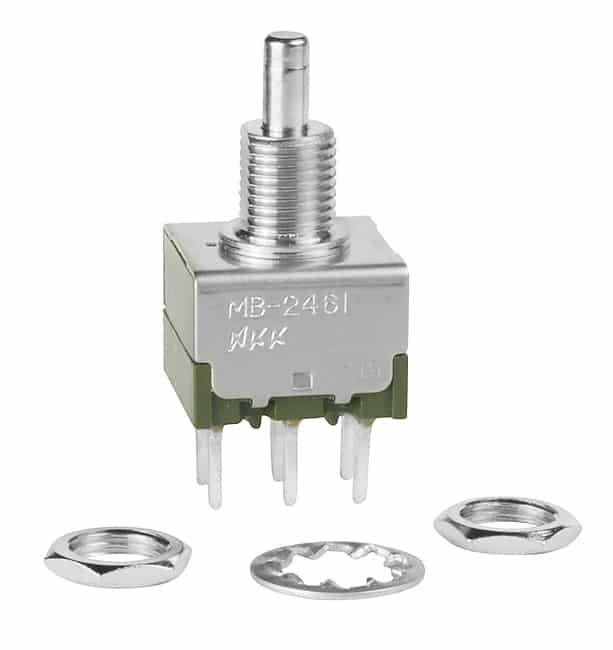 MB2461E1W03