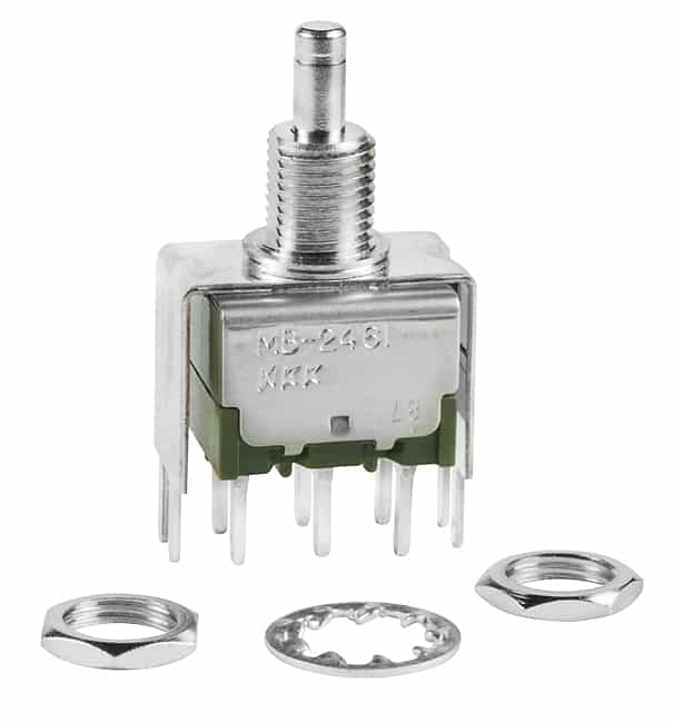 MB2461E1W13
