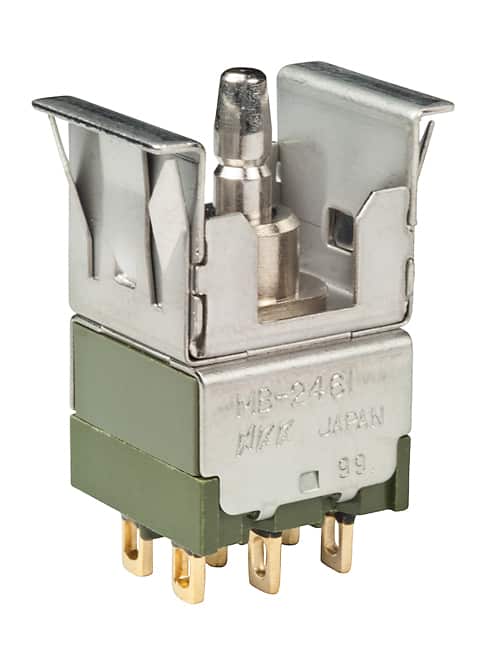 MB2461JG01