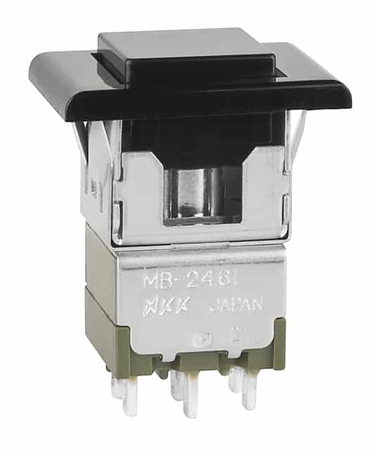 MB2461JW01-A-1A
