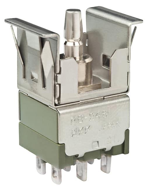 MB2461JW01