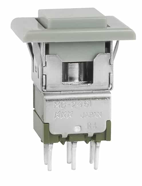 MB2461JW03-H-1H