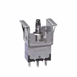 MB2511JW01
