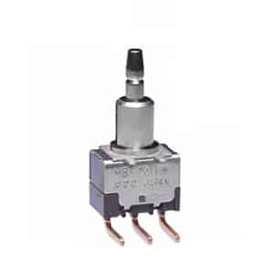 MB2511S2G30-BA