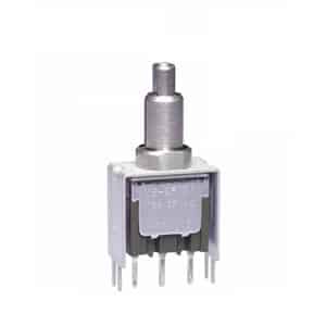 MB2511S2W13-BA