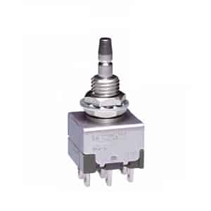 MB2521S4W01