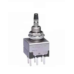 MB2521S4W03