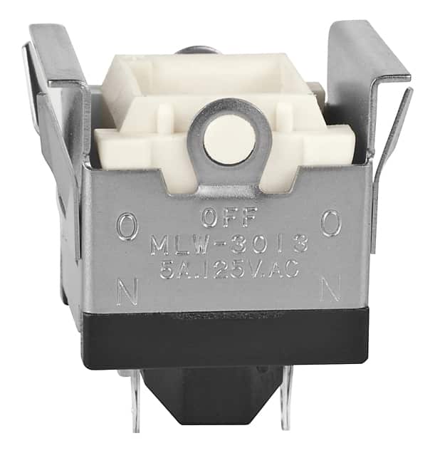 MLW3013/U