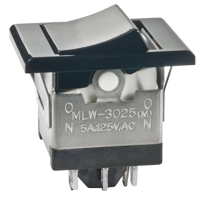 MLW3025-00-RB