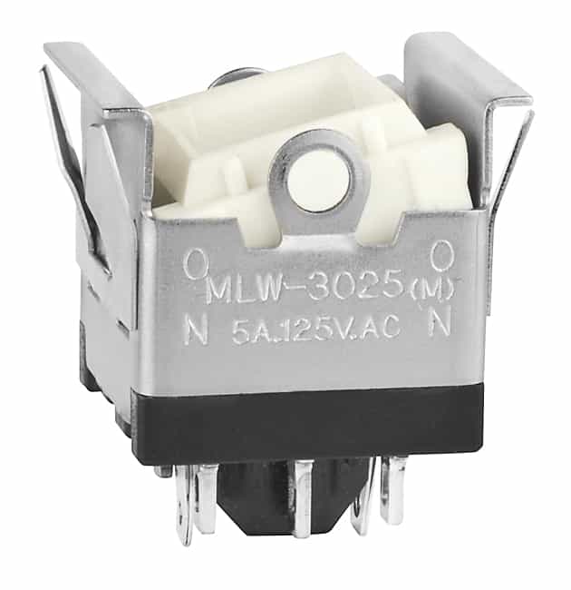 MLW3025/U