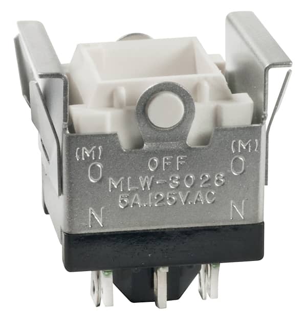 MLW3028/U