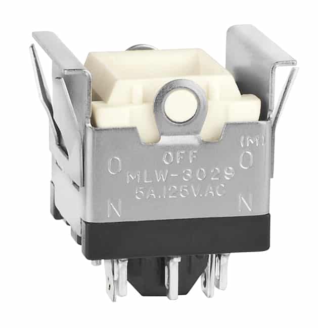 MLW3029/U