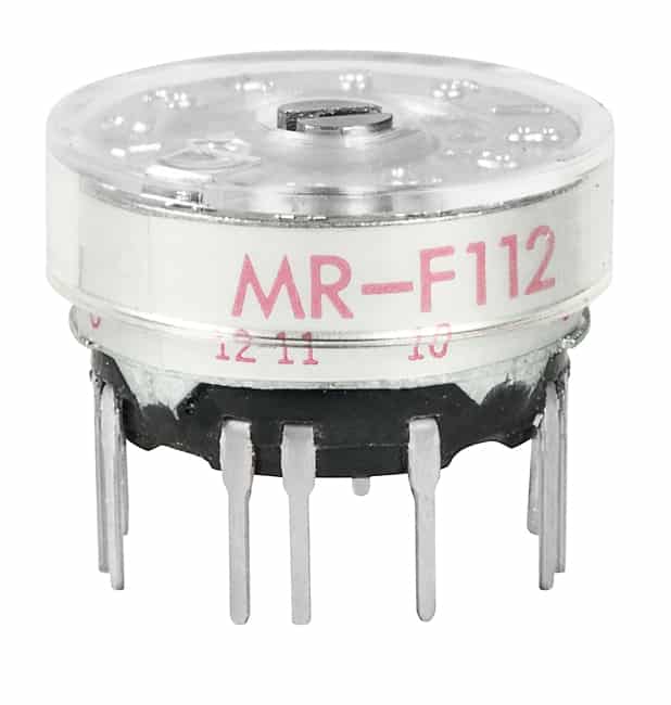 MRF112
