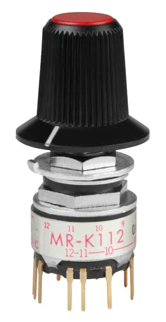MRK112-BC