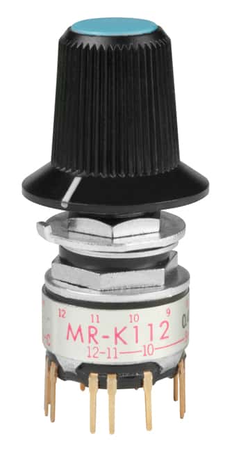 MRK112-BG