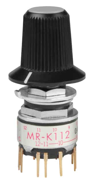 MRK112-BH