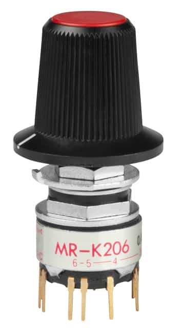 MRK206-CC