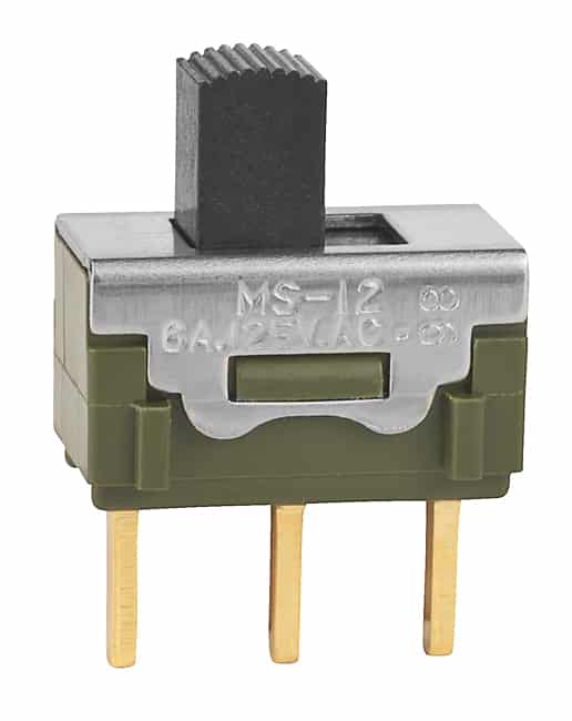 MS12ANA03