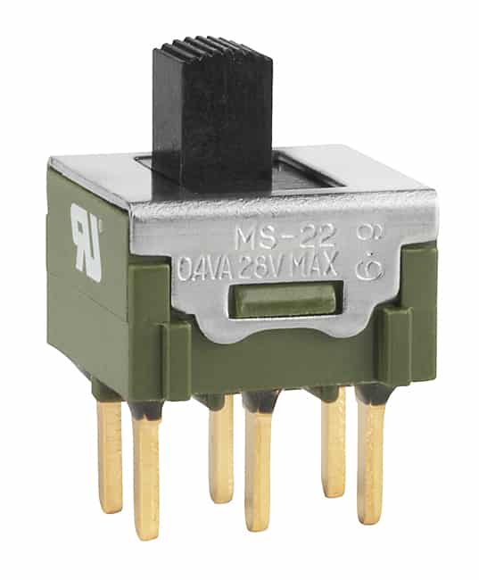 MS22ANG03/U