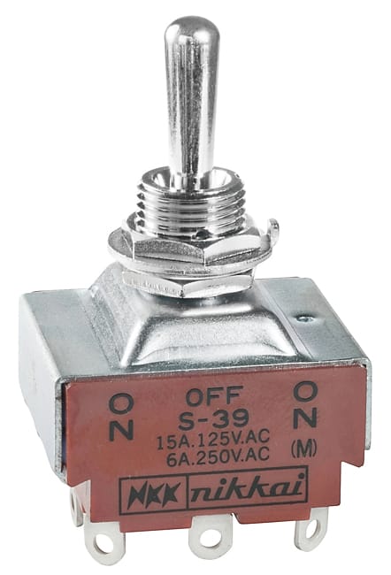 S39/C