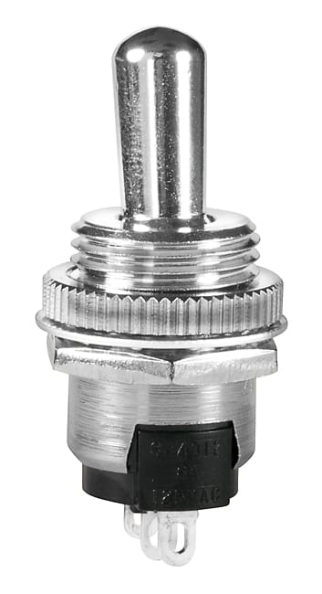 S522