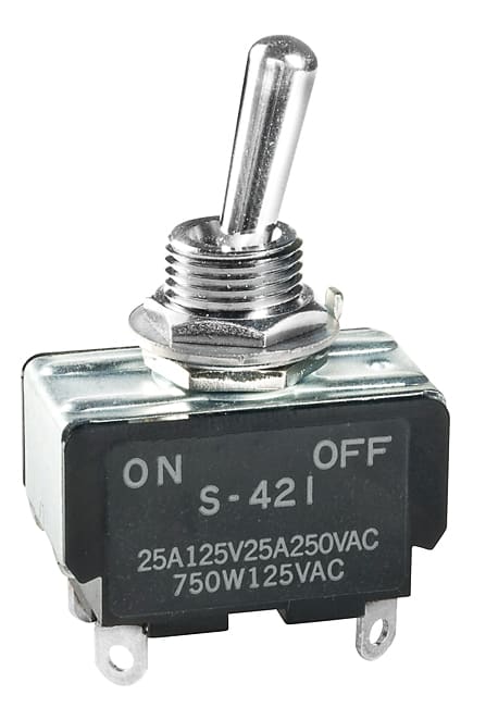 S421