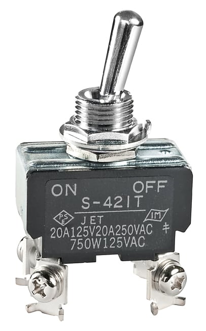 S421T