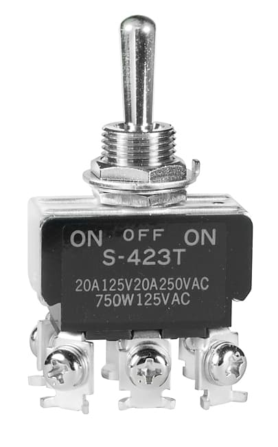 S423T