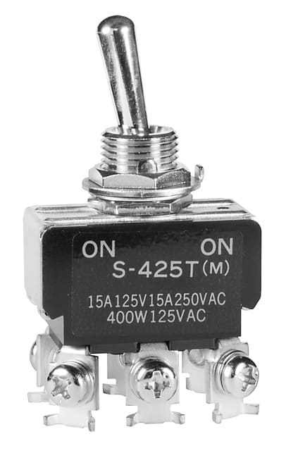 S425T