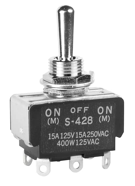 S428