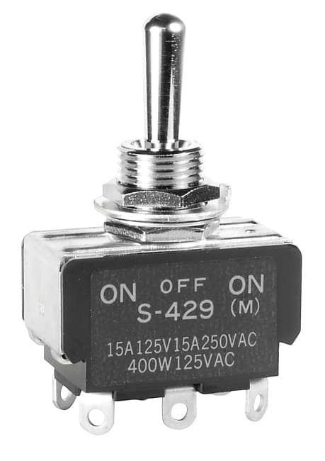 S429