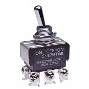S429T