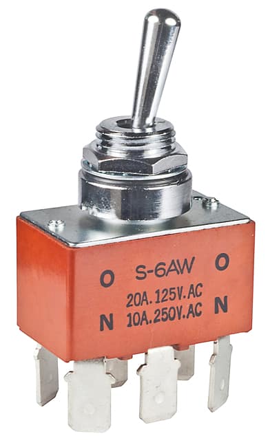 S6AW-WL