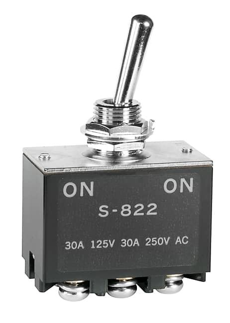 S822/U-AT401A