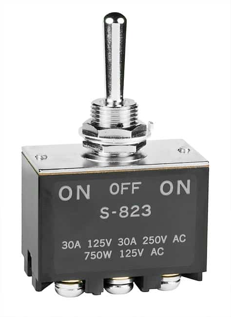 S823/328-AT401A
