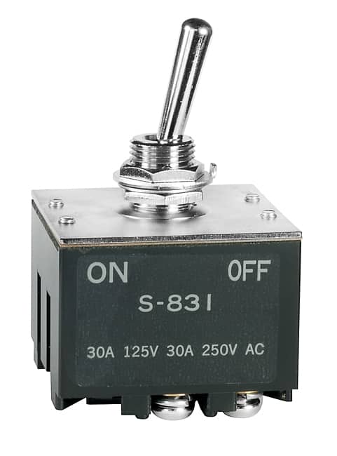 S831-AT401A