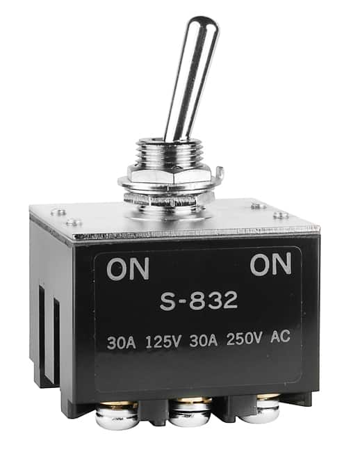S832/U