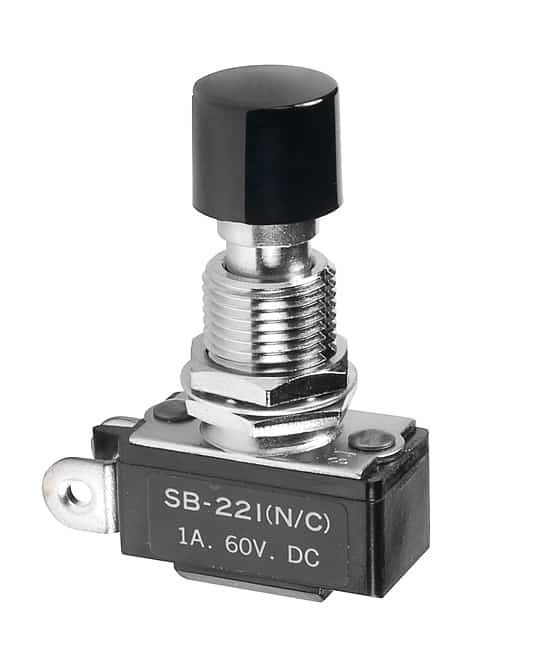 SB221NC