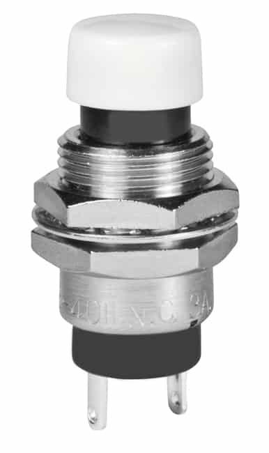 SB4011NCH-2B