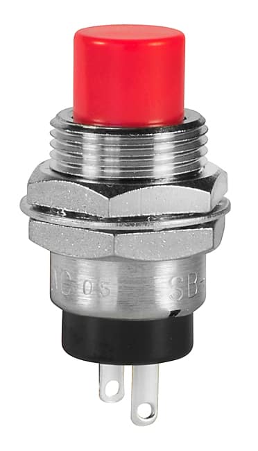 SB4011NCHC-2B