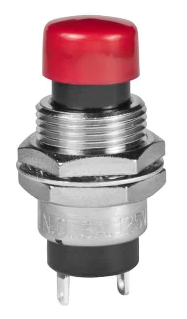 SB4011NOH-2C
