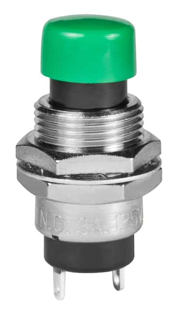 SB4011NOH-2F
