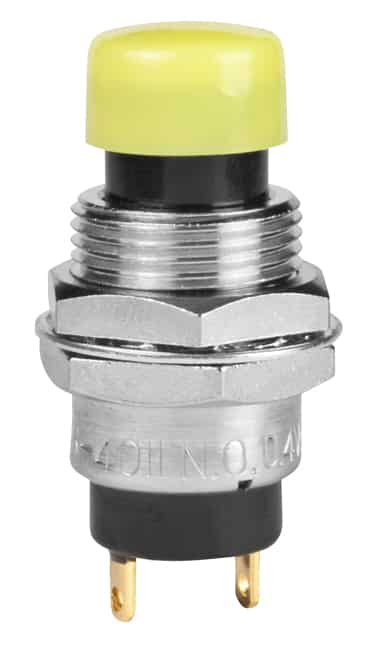 SB4011NOHG-2E