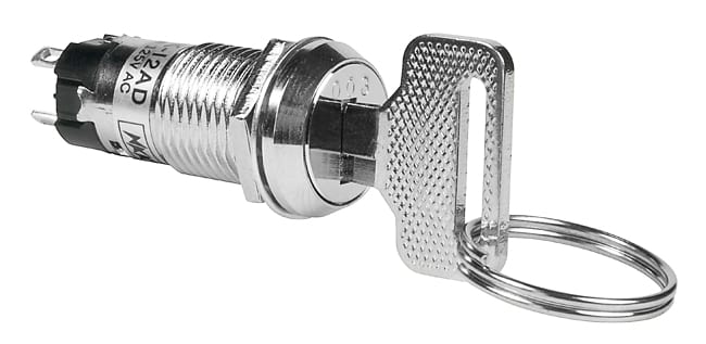 SK12ADW01-003