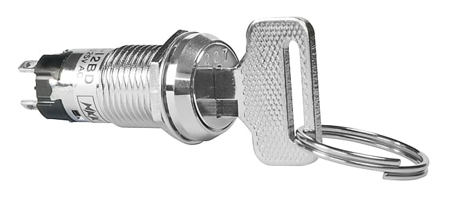 SK12BDW01-007