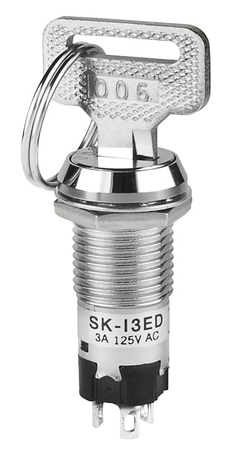SK13EDW01-006