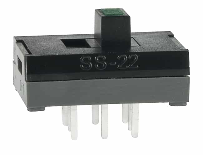 SS22SDP4