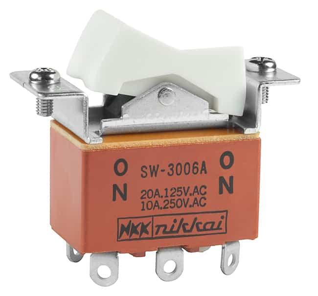 SW3006A