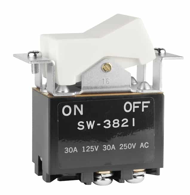 SW3821/UC